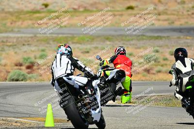 media/Apr-12-2025-TrackXperience (Sat) [[06d2a48708]]/Level 1/Session 2 (Turn 14 and Grid)/